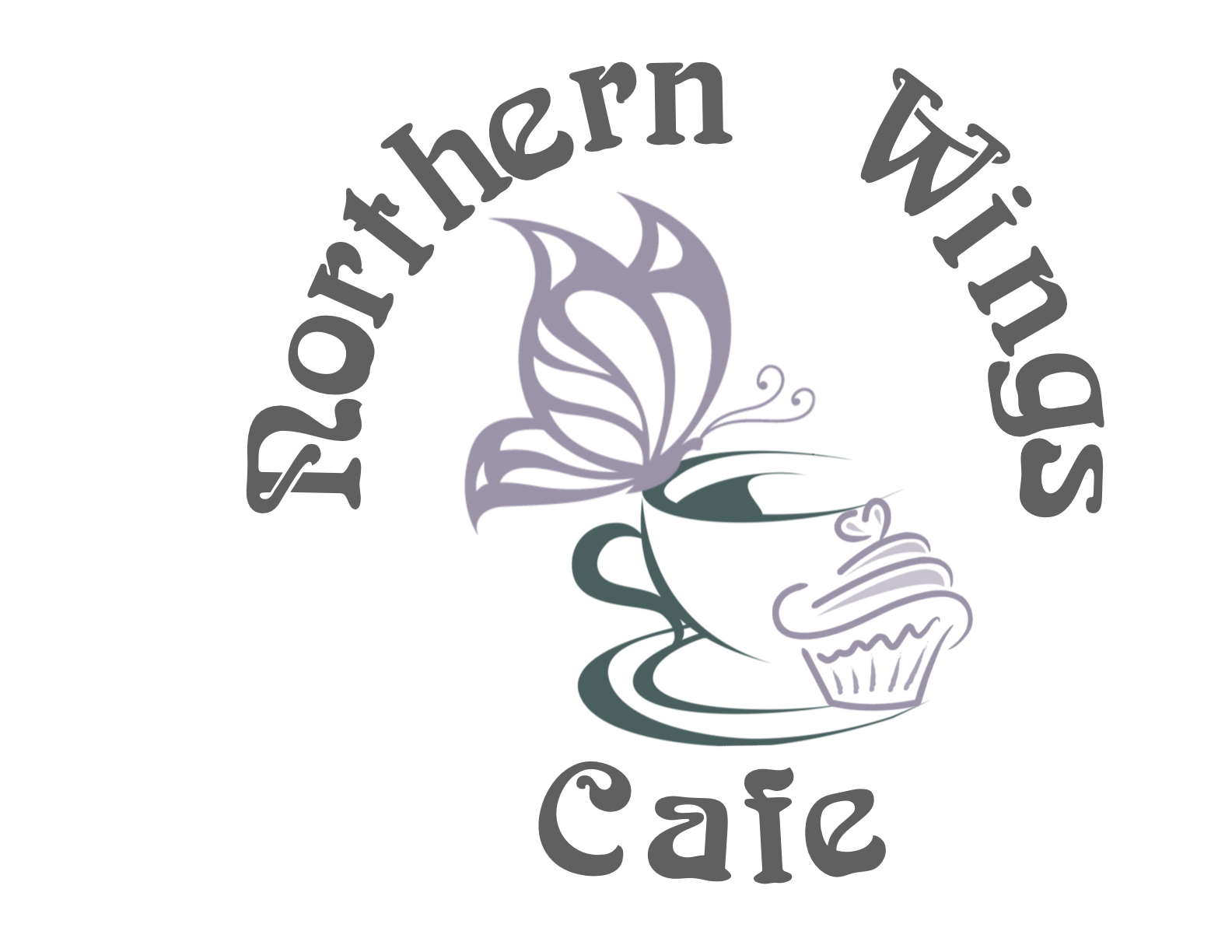 Northern Wings Cafe (Butterfly Confetti Cakes)

750 w Dimond Blvd #113  
Dimond and Arctic
907-764-8266 logo